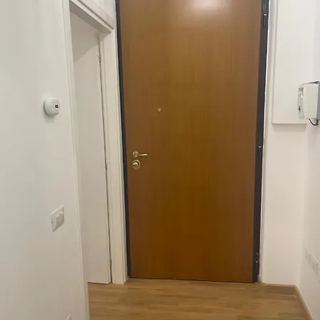 Logudoro Flat Cagliari