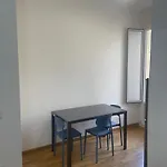Apartmán Logudoro Flat *