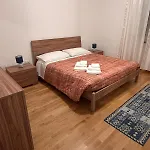 Logudoro Flat Apartmán