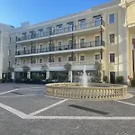 Logudoro Flat Cagliari