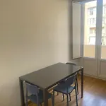 Logudoro Flat Apartmán Cagliari