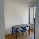 Logudoro Flat Apartmán *