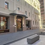 Logudoro Flat * Cagliari
