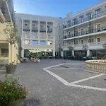 Logudoro Flat Cagliari