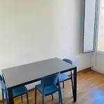 Logudoro Flat Cagliari