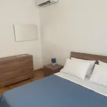 Logudoro Flat Apartmán *
