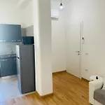 Logudoro Flat Apartmán *