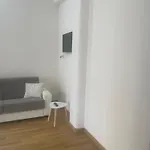 Logudoro Flat Cagliari