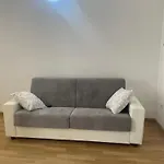 Logudoro Flat Cagliari