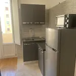 Apartmán Logudoro Flat *