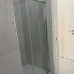 Apartmán Logudoro Flat *