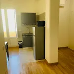 Apartmán Logudoro Flat