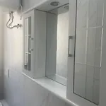 Apartmán Logudoro Flat Cagliari