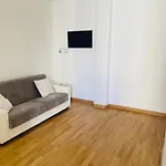 Logudoro Flat Apartmán