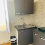 Apartmán Logudoro Flat Cagliari