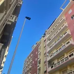 Logudoro Flat