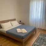 Logudoro Flat Cagliari