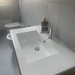 Logudoro Flat Apartmán