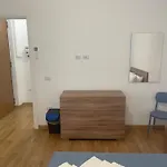 Logudoro Flat Apartmán *