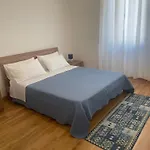 Logudoro Flat Apartmán