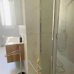 Logudoro Flat Apartmán