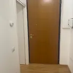 Logudoro Flat Cagliari