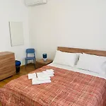 Logudoro Flat Apartmán *