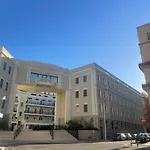 Apartmán Logudoro Flat Cagliari