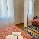 Logudoro Flat Apartmán