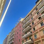 Apartmán Logudoro Flat Cagliari
