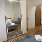 Logudoro Flat