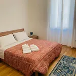 Logudoro Flat * Cagliari