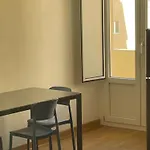 Logudoro Flat Apartmán *