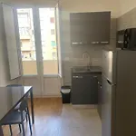 Logudoro Flat * Cagliari