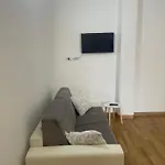 Apartmán Logudoro Flat Cagliari