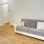 Apartmán Logudoro Flat Cagliari