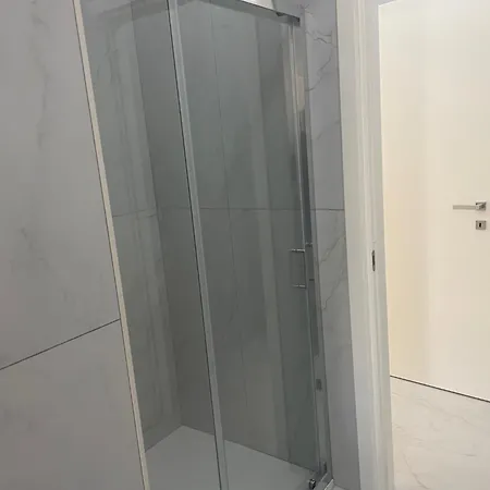 Appartement Logudoro Flat