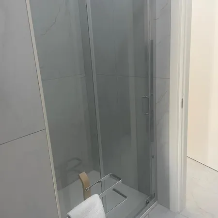 Logudoro Flat Appartement