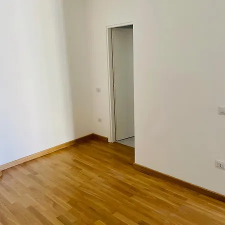 Apartament Logudoro Flat