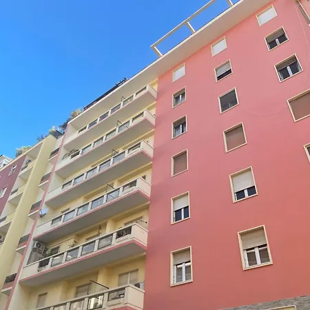 Logudoro Flat